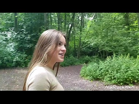 ❤️ Awgrymais i Evelina ein bod ni'n ffycin mewn man cyhoeddus! Dywedodd hi ie. Yna mi fucked hi yn y ass a cum yn ei geg. Yna hi pissed ei hun. ❌  Porn cartref ar porn % cy.epicshowdown.top%  ❌️