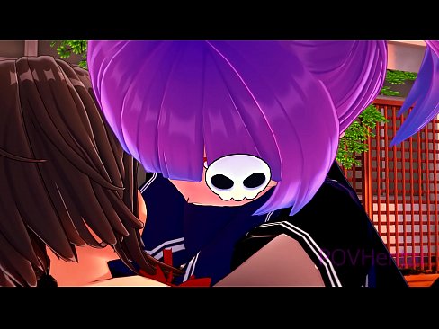 ❤️ Anghenfil merch Arachne. ❌  Porn cartref ar porn % cy.epicshowdown.top%  ❌️