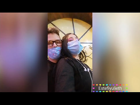 ❤️ Mae cwarantîn damn yn fy ngyrru'n wallgof. ❌ Porn cartref ar porn % cy.epicshowdown.top% ❌️
