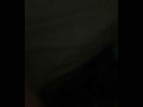 ❤️ Nyrs Ysbyty canser yr ast boeth ❌ Porn cartref ar porn % cy.epicshowdown.top% ❌️