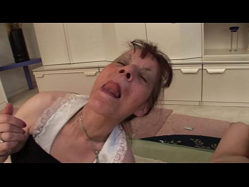 ❤️ Mae gan ddwy nain ac un taid driawd ❌  Porn cartref ar porn % cy.epicshowdown.top%  ❌️