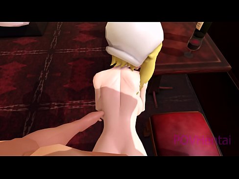 ❤️ Hentai cancr bugail Fiona ❌  Porn cartref ar porn % cy.epicshowdown.top%  ❌️