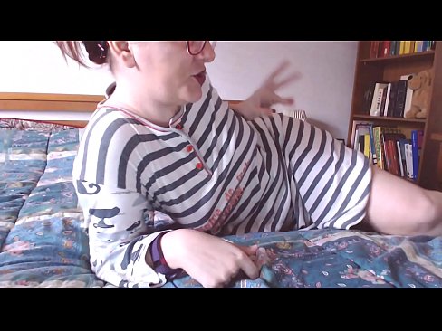 ❤️ Cymerwch y ceiliog mawr du hwn yn eich ceg caethwas bach ❌ Porn cartref ar porn % cy.epicshowdown.top% ❌️