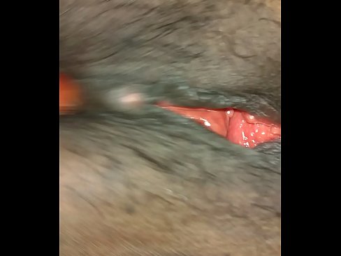❤️ Lledaenu Fy Pussy Braster Gwnewch Mae'n Squirt ❌ Porn cartref ar porn % cy.epicshowdown.top% ❌️