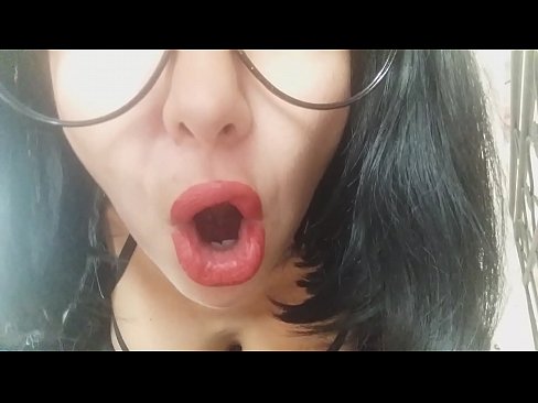 ❤️ Mêl, ni fydd eich llysfam yn gadael i chi fynd i'r ysgol heddiw... dwi eich angen chi yn ormodol... ❌  Porn cartref ar porn % cy.epicshowdown.top%  ❌️