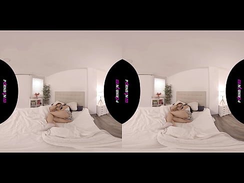 ❤️ PORNBCN VR Mae dau lesbiaid ifanc yn deffro'n horny mewn rhith-realiti 4K 180 3D Genefa Bellucci Katrina Moreno ❌ Porn cartref ar porn % cy.epicshowdown.top% ❌️
