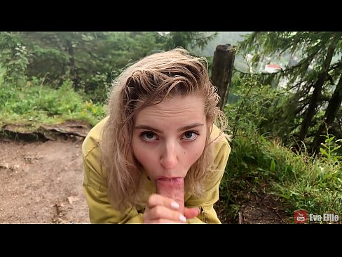 ❤️ Merch yn llyncu cum ar ôl blowjob cyhoeddus - Eva Elfi ❌  Porn cartref ar porn % cy.epicshowdown.top%  ❌️
