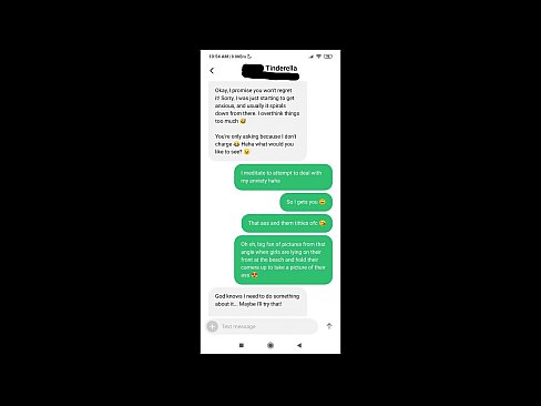 ❤️ Ychwanegais PAWG newydd gan Tinder at fy harem (siarad â Tinder yn gynwysedig) ❌  Porn cartref ar porn % cy.epicshowdown.top%  ❌️