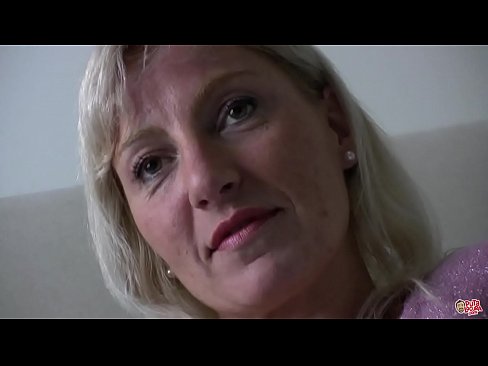 ❤️ Ystyr geiriau: Y fam rydym i gyd fucked ... Arglwyddes, yn ymddwyn eich hun! ❌ Porn cartref ar porn % cy.epicshowdown.top% ❌️
